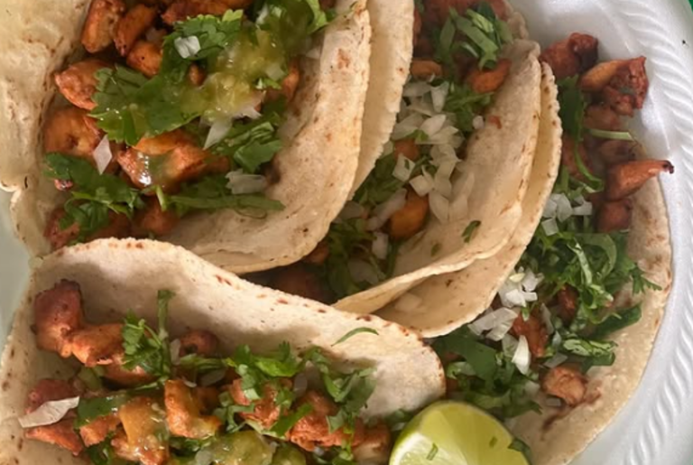 Tacos