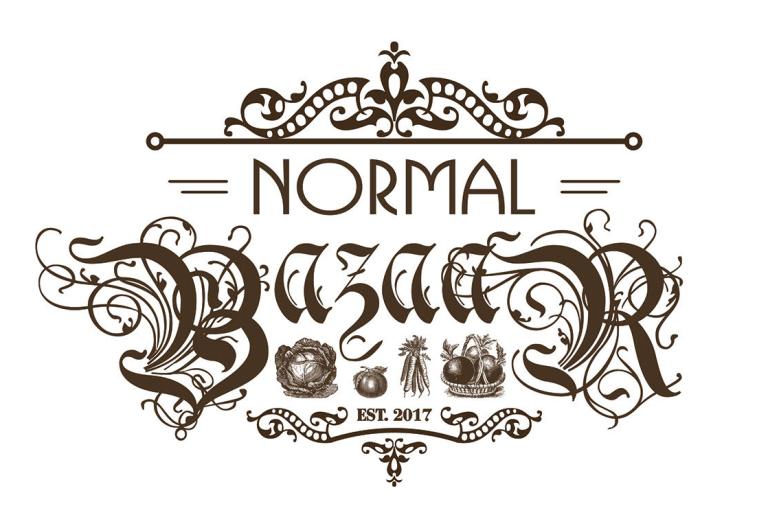 Normal Bazaar