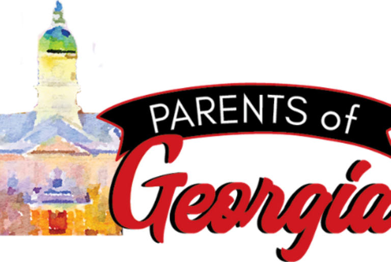 Parents of Georgia
