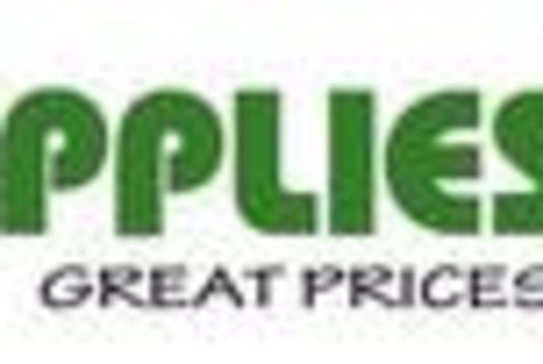 Pet Supplies Plus