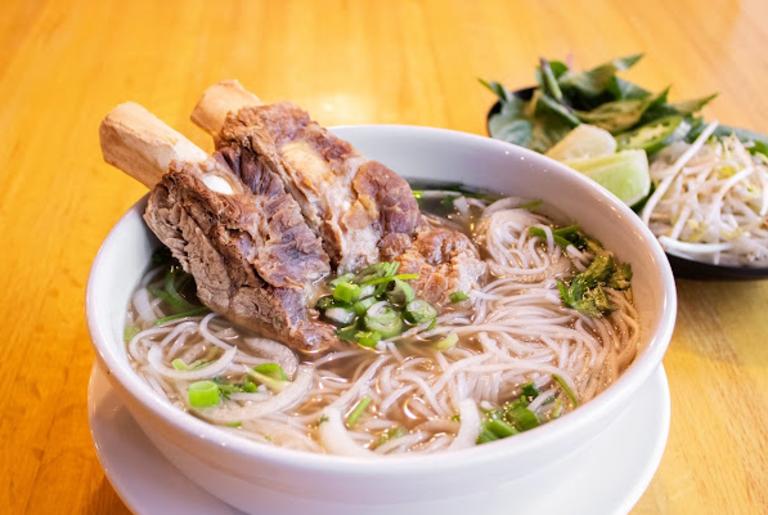 Pho