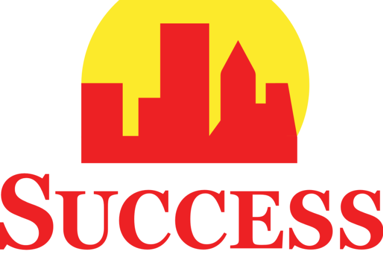 success realty