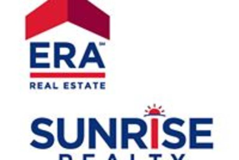 ERA