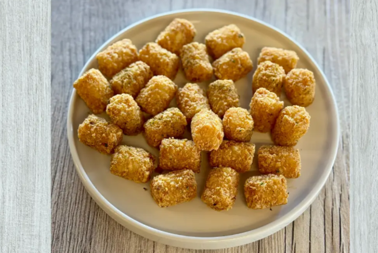 Tots