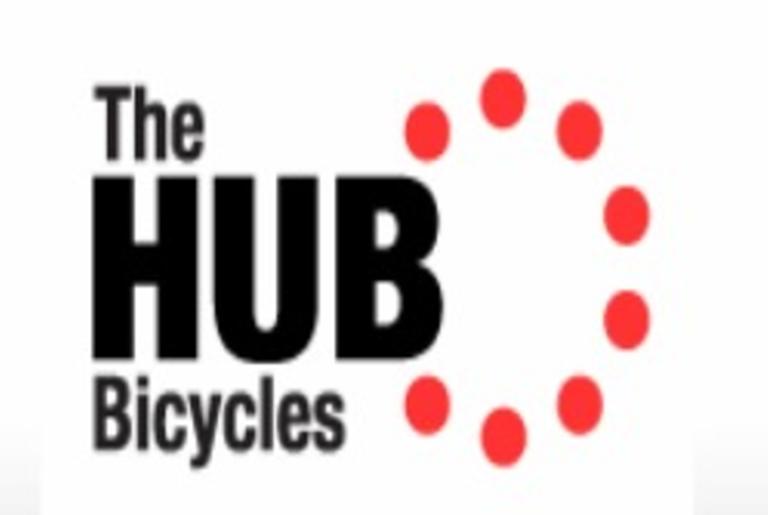 The Hub