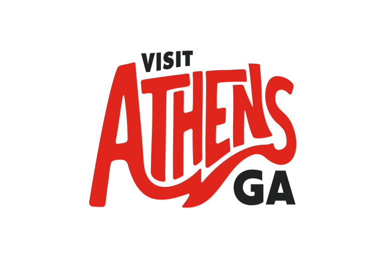 Athens CVB logo