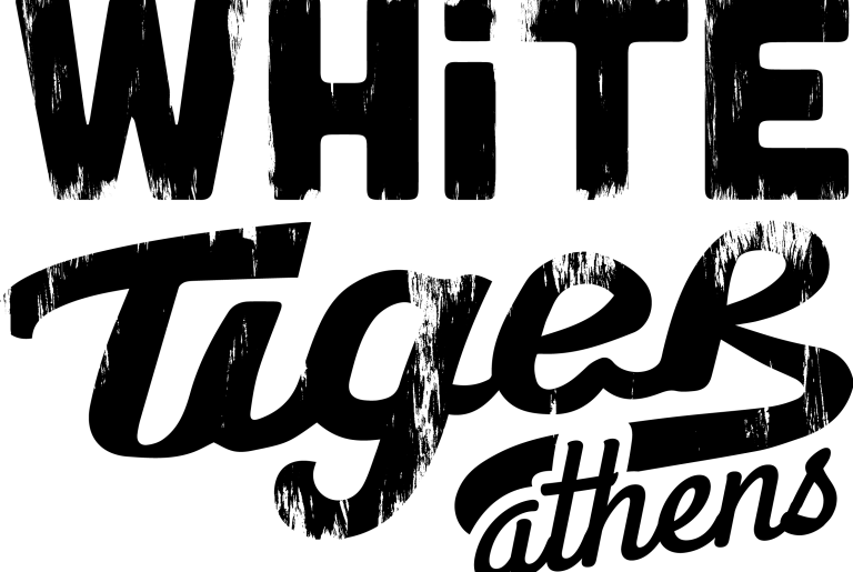 ARW 2026