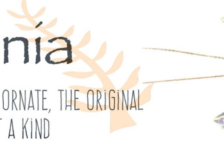 Absynia