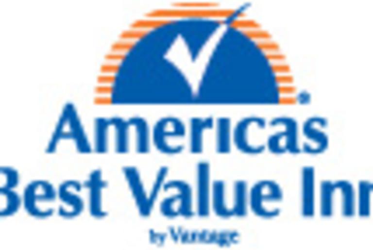 ABVI Logo