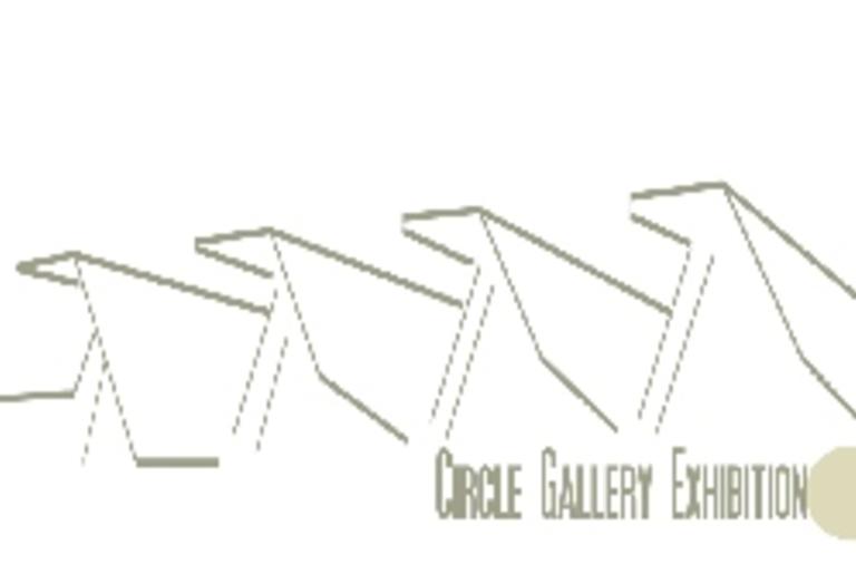 cirlce gallery