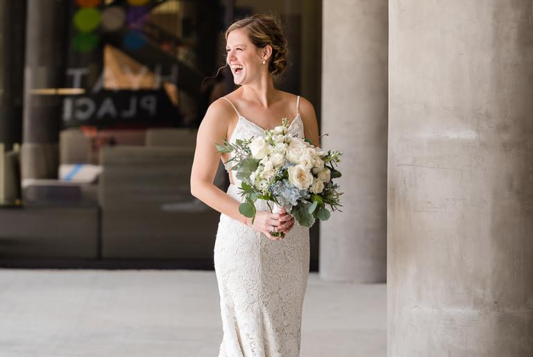 Bridal Brunches