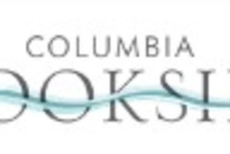 columbia-brookside-logo