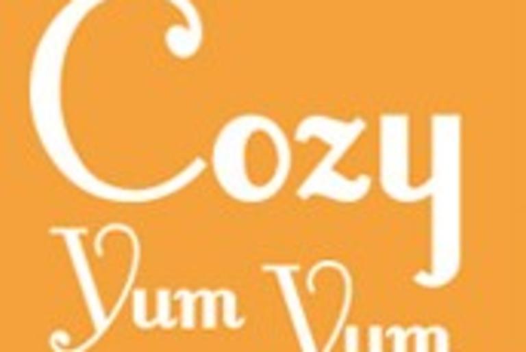 Cozy Yum Yum