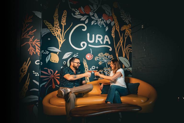 Cura