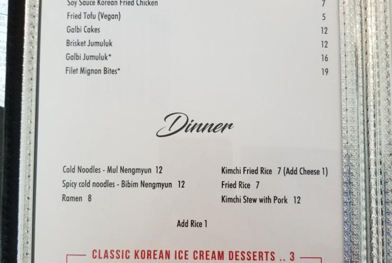 menu6