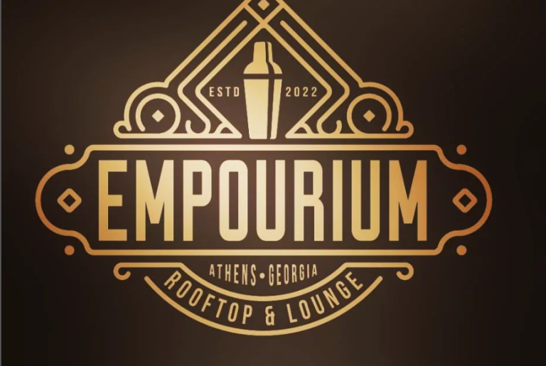 Empourium logo