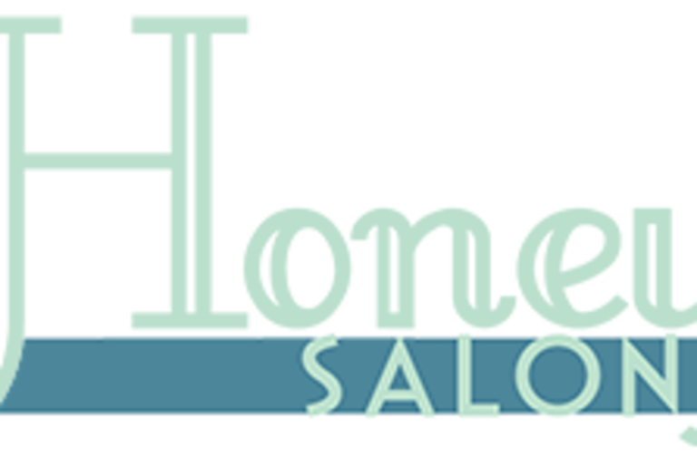 honeys salon