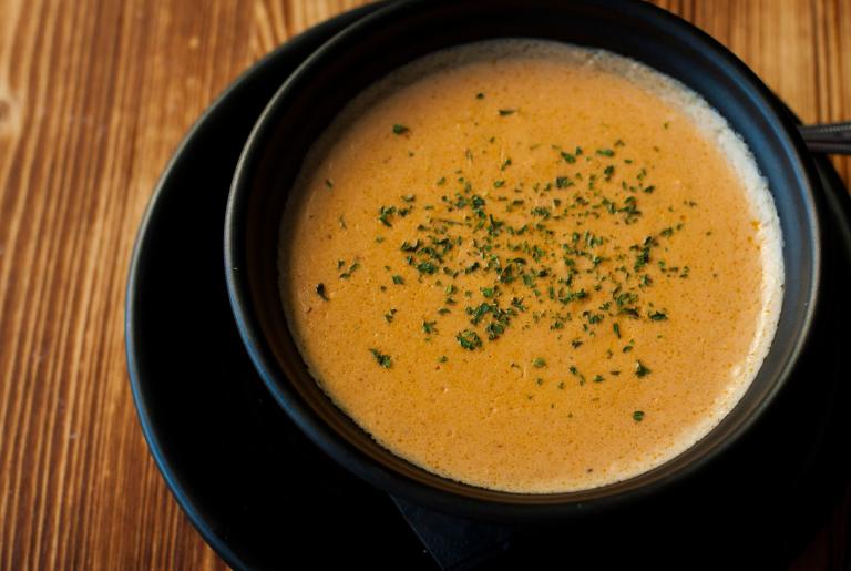 Hook & Reel Athens Bisque