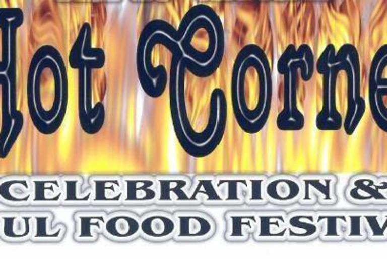 hot-corner-logo