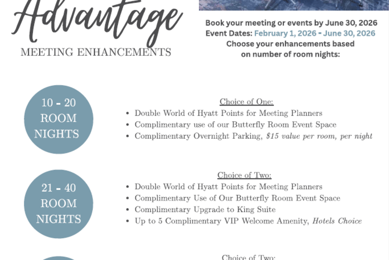 Q3-4 2026 Hyatt Meetings Promo Full