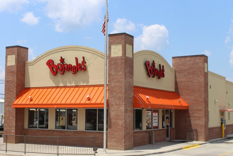 Store Front