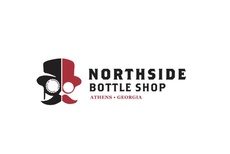 Northside Bottle Shop