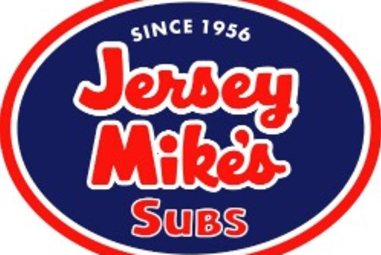 Jersey Mikes Subs logo