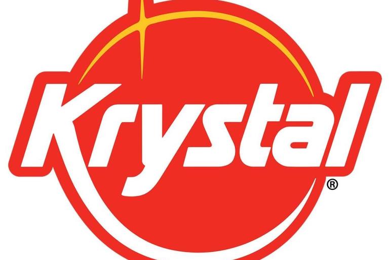 Krystal Logo