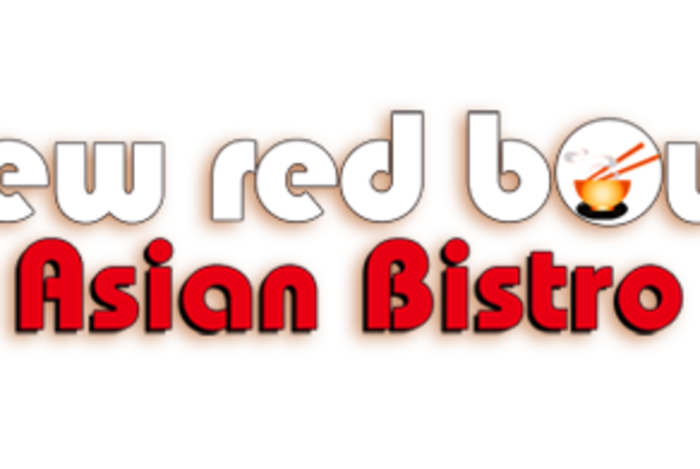 Red Bowl Asian Bistro