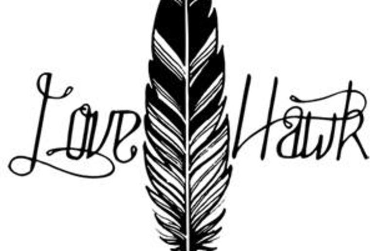 love-hawk-logo