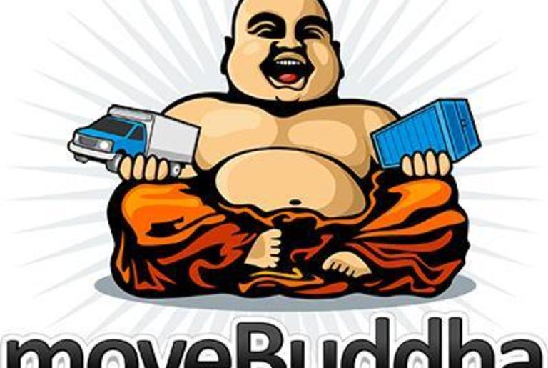 movebuddha-logo
