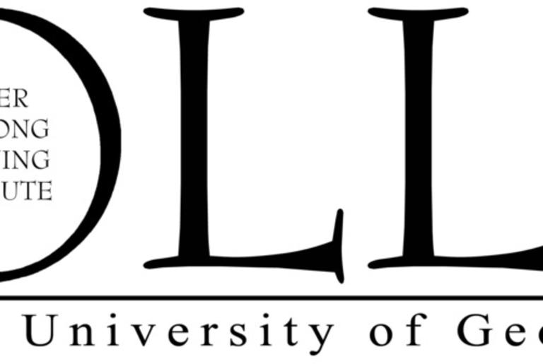Osher Lifelong Learning Institute Logo
