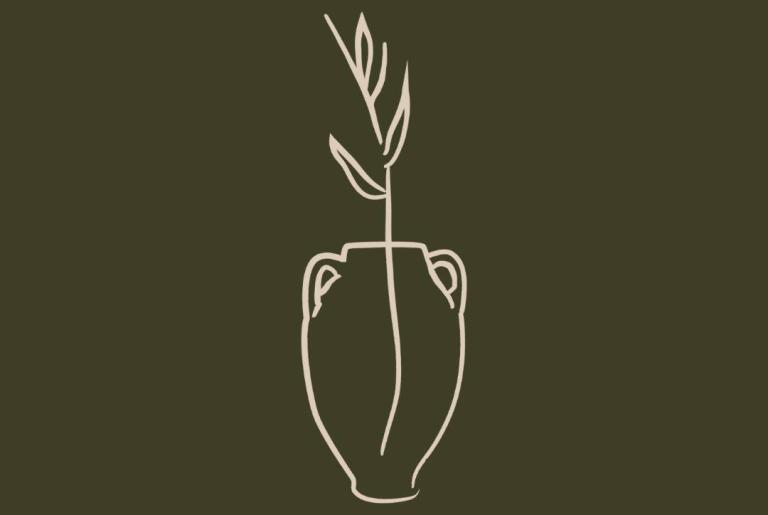 Osteria Olio