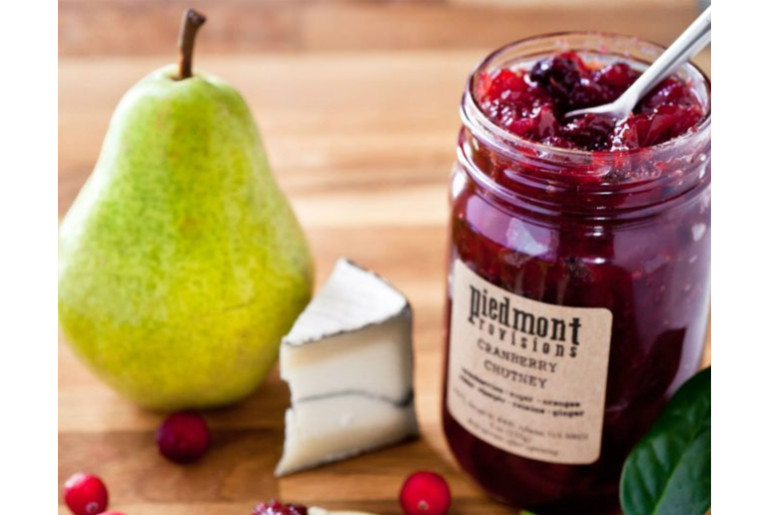 Piedmont Provisions