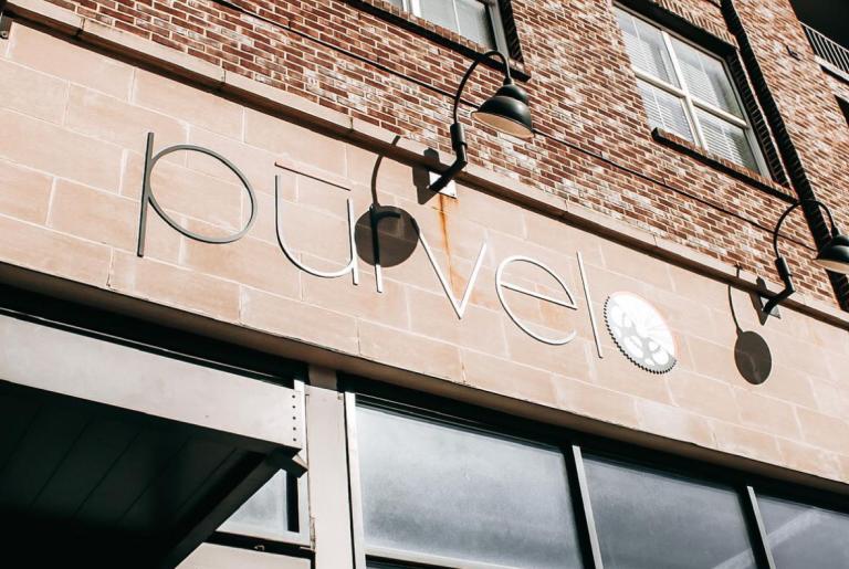 purvelo athens