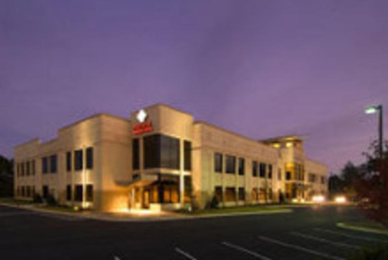 reddy-urgent-care-logo