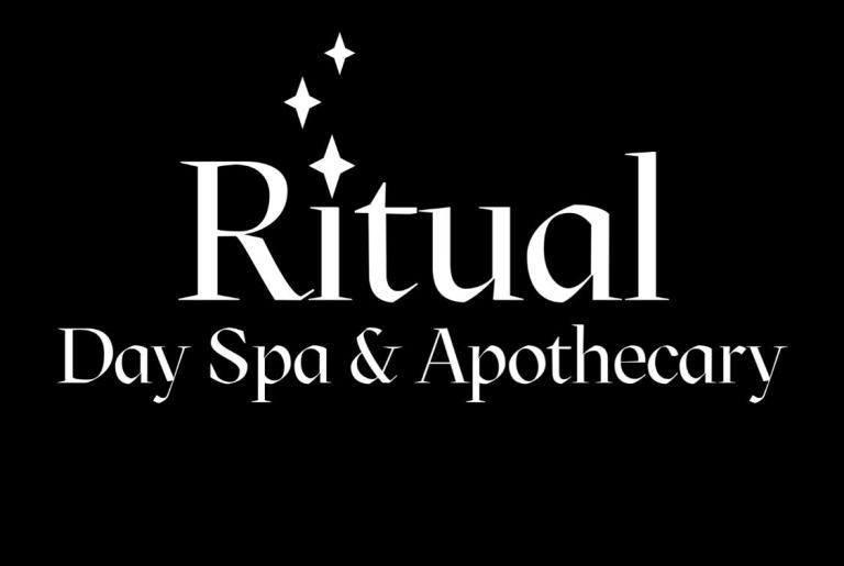 Ritual Spa