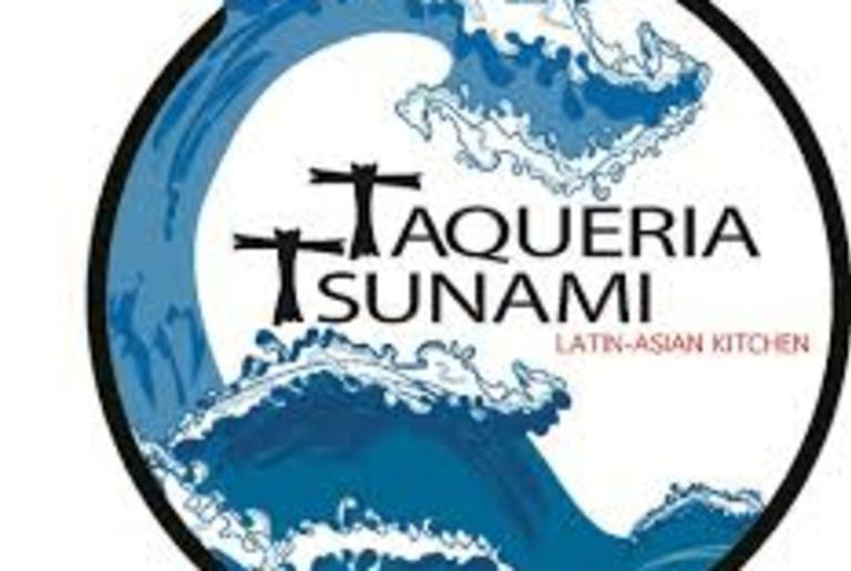 taqueria-tsunami-logo