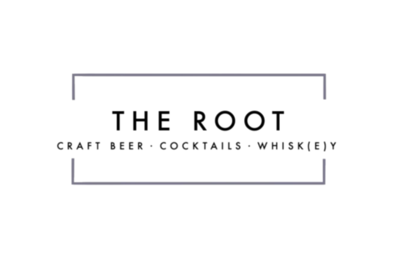 The Root Logo