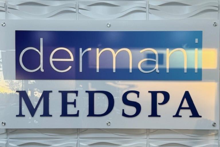 Dermani Medspa