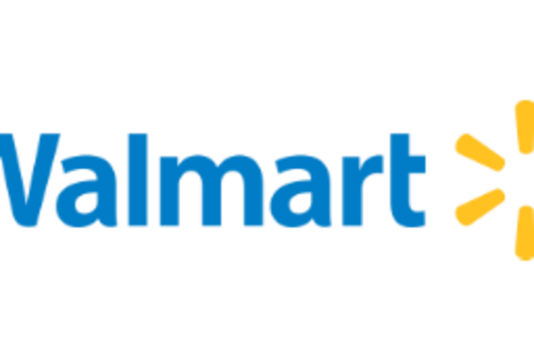 Walmart-logo-edit-web