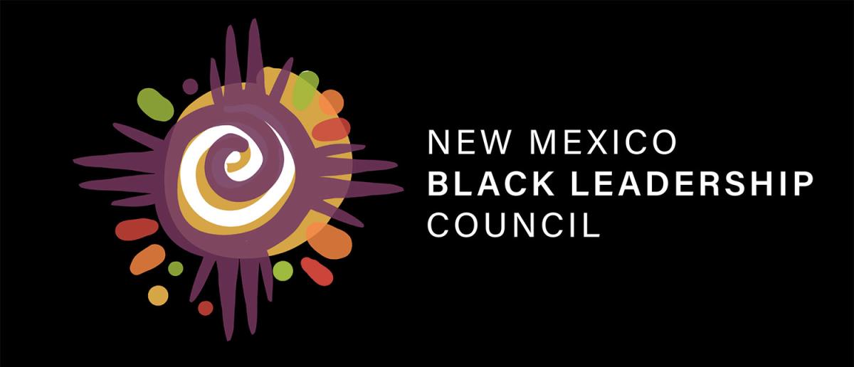 NM Black Leadership Council