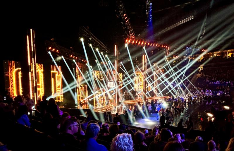 CCMA Awards 2024 Edmonton