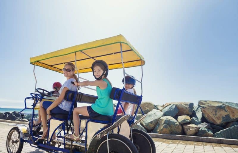 Wheel-Fun-Rentals-Specialty-Bikes