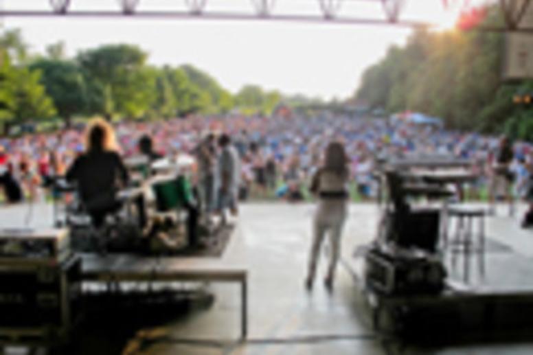 Concert
