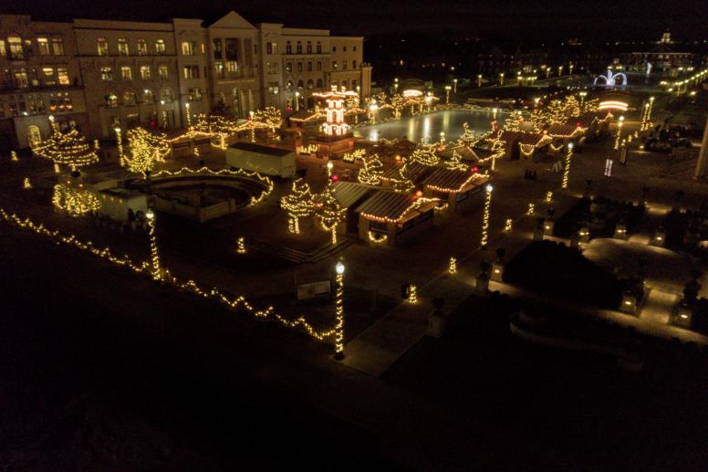 Christkindlmarkt 0224