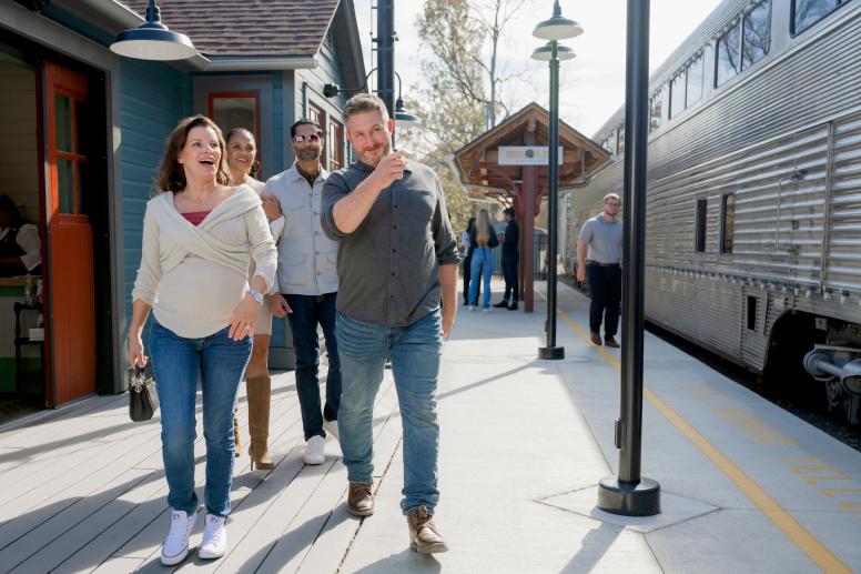 Nickel_Plate_Express_HCT_Brand_Images_2023_8245_edit Nickel Plate Express HCT Brand Images 2023
