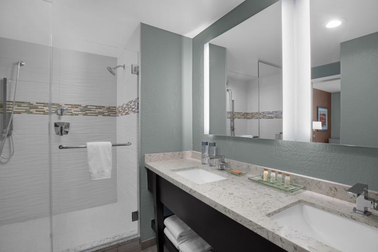 Renaissance_REN_INDBR_17_Suite_bathroom Renaissance North Interiors 2023