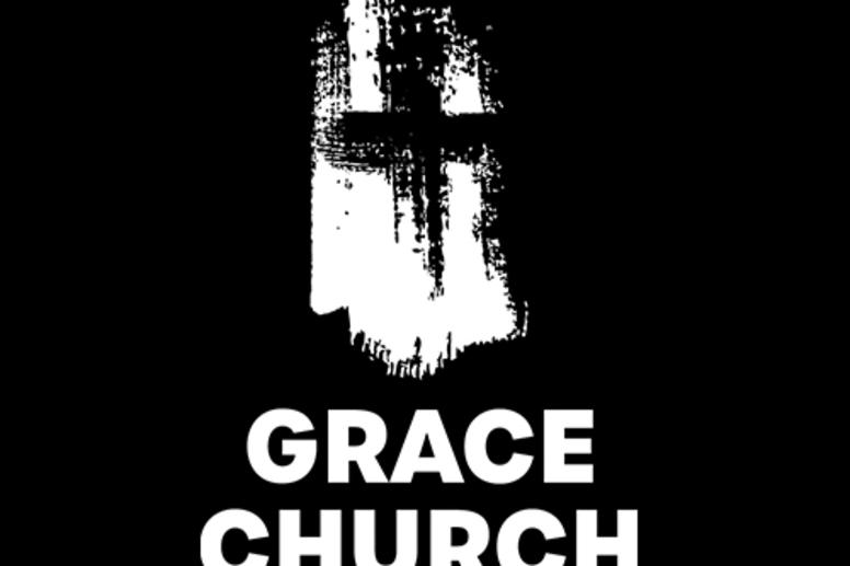 Grace Church
