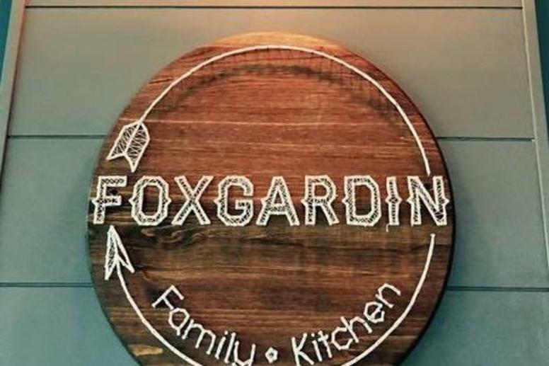FoxGardin-Family-Image1
